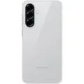 Samsung EF-QA566CTEGWW Cover Samsung Galaxy A56 5G Transparent Stoßfest EF-QA566CTEGWW