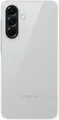 Samsung Clear Case (transparent, Samsung Galaxy A56 5G)