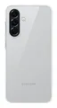 Samsung Clear Case für Galaxy A56 transparent