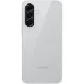 Samsung Case für das Galaxy A56 5G Transparent