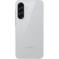 Samsung Galaxy A56 Soft Case Backcover Transparent