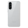 Samsung Clear Case (Samsung Galaxy A56) (EF-QA566CTEGWW)