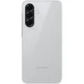 SAMSUNG Clear Case Galaxy A56 5G, transparent