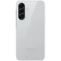 Samsung Clear Case für das Galaxy A56 5G