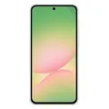 Samsung Smartphone Clear Case for Galaxy A56