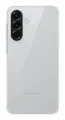 Samsung Clear Case für Galaxy A56 5G transparent