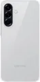 Samsung EF-QA566CTEGWW Cover Samsung Galaxy A56 5G Transparent EF-QA566CTEGWW