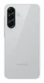 Samsung EF-QA566CTEGWW Samsung Smartphone Clear Case for Galaxy A56