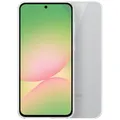 Samsung Clear Case für Galaxy A56, transparent