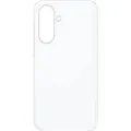 Samsung Clear Case, Schutzhülle, transparent