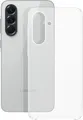 Original Samsung Clear Case Galaxy A56 5G Hülle Transparent Cover Schutzhülle