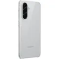 Samsung Hülle geeignet für Samsung Galaxy A56 - Clear Case - Transparent