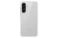 Samsung Clear Case EF-QA566, Hülle für das Galaxy A56 5G, Smartphone-Cover, Hand