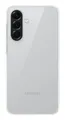 Samsung Clear Case für Galaxy A56 transparent