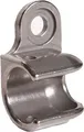 Thule Achskupplung ezHitch one_size