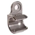 Thule ezHitch (20110720)
