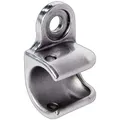 Thule Axle Mount ezHitch Cup