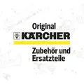 Ersatzteil-Set G 145 Q Full Control, TeileNr 2.885-478.0