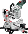 Metabo KGSV 254 MC Kappsäge (615254000)