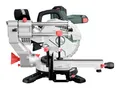 Metabo KGSV 254 MC Kappsäge mit Zugfunktion im Karton - 615254000