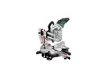 Metabo Kappsäge KGSV 254 MC (615254000) im Karton)
