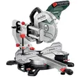 Metabo KGSV 254 MC Radialtrennmaschine