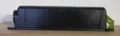 1stk Canon NPG-1 Toner black NP 1015 1215 1218 1318 1510 1520 1530 1550 1372A005