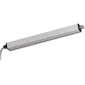 Elektrospindelantrieb GEZE E 250 NT Breite: 784.00 mm|Farbton: naturton|Hub: 500.00 mm