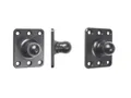 Brodit Halter - Garmin Navigationsgeräte - 215547