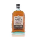 Villa Massa Amaretto 30% Vol. 0,7l