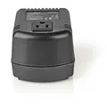 Nedis POCO105 - Universal - Indoor - 230 V - 50 Hz - 100 W - AC1-to-AC2