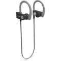 BTE-110GREY - BLUETOOTH® IN-EAR-KOPFHÖRER