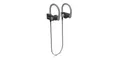 Denver Electronics BTE-110GREY - BLUETOOTH® IN-EAR-KOPFHÖRER
