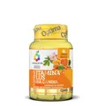 Vitamin C Plus Farben Of Life