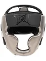 TAPOUT Kopfschutz DURO (1-tlg)