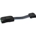 Joy-it DST-ISC/50 Dehnungssensor 1 St. 3.3 - 5 V (L x B x H) 114.60 x 24 x 7.1 mm