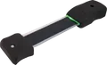 ARD SEN DST1 - Arduino - Dehnungs- & Positionssensor