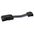 Joy-it Bewegungsmelder Joy-it DST-ISC/50 Dehnungssensor 1 St. 3.3 - 5 V (L x B x H) 114.60, (DST-ISC/50)