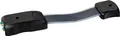Joy-it DST-ISC/50 Dehnungssensor 1 St. 3.3 - 5V (L x B x H) 114.60 x 24 x 7.1mm