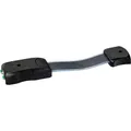 Joy-it DST-ISC/50 Dehnungssensor 1 St. 3.3 - 5 V (L x B x H) 114.60 x 24 x 7.1