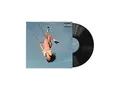 Olivia Rodrigo - you seem pretty sad for a girl so in love (Standard) 'spark in the dark' black - (Vinyl)