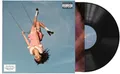 you seem pretty sad for a girl so in love (Standard) 'spark in the dark' black vinyl