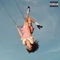 RODRIGO  OLIVIA - You Seem Pretty Sad For A Girl So In Lo - Preorder - E1111z