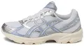 Asics Gel-1130 - white/light sapphire, Größe:4.5