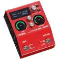 Boss by Roland E-Gitarre Boss RC-10R Rhythm Loop Station