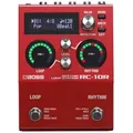 Boss RC-10R - Effektgerät E-Gitarre