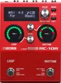 BOSS RC-10R Rhythm Loop Station Effektgerät
