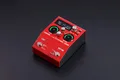 Boss RC-10R Rhythmus Loop Station Looper Gitarre Effektpedal