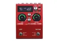 Boss RC-10R Looper - NEU