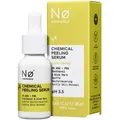Nø Cosmetics clear tøday Chemical Peeling Serum 20 ml
